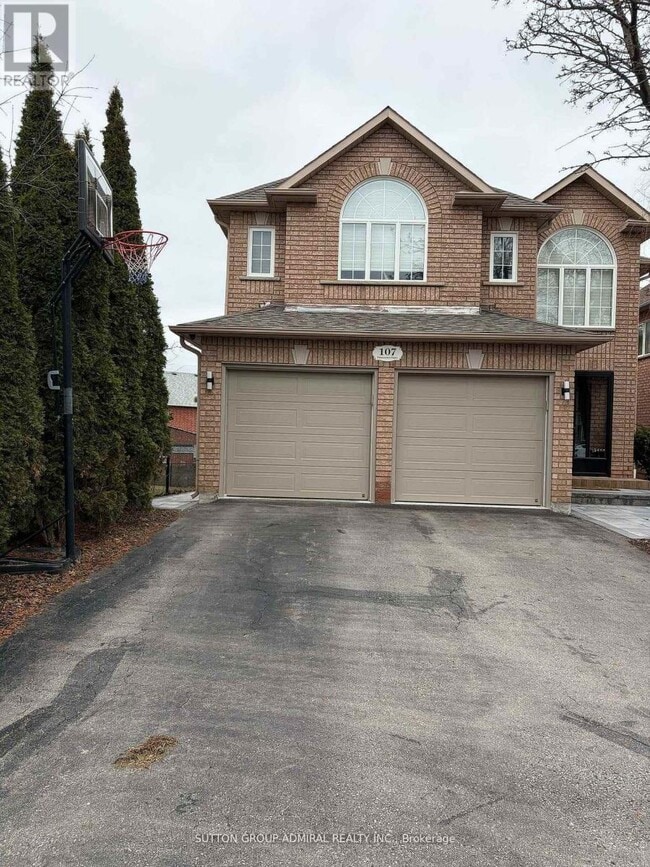 Photo - 107 Princeton Gate