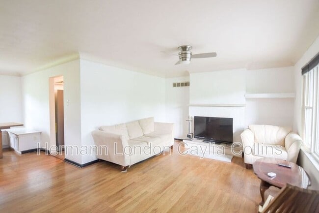 Photo - 14479 Conway Rd