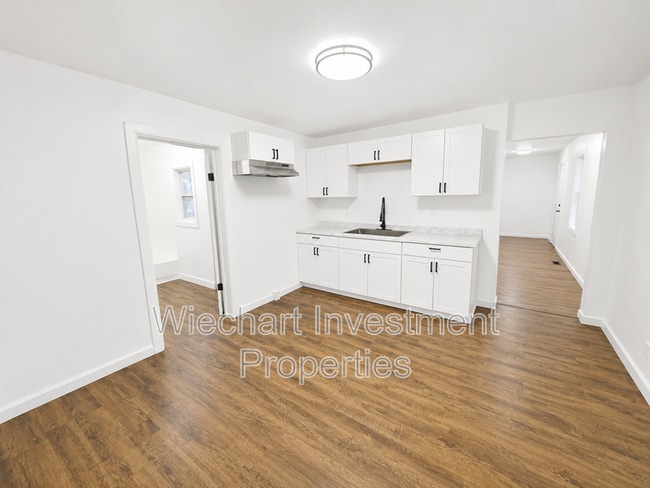 Photo - 620 W Wayne St