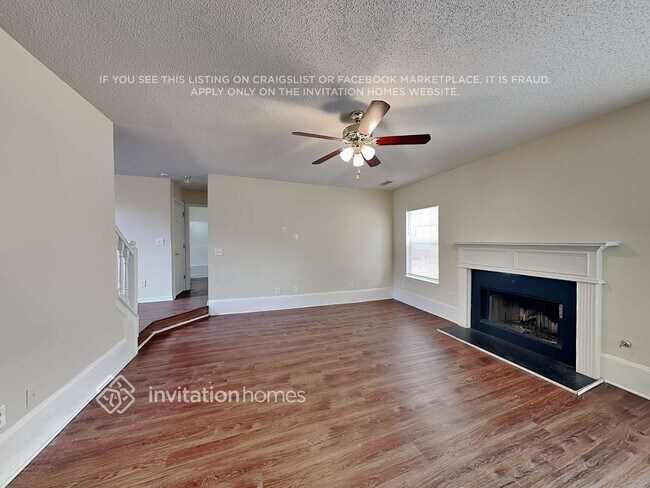 Photo - 4370 Mountain Roost Pkwy