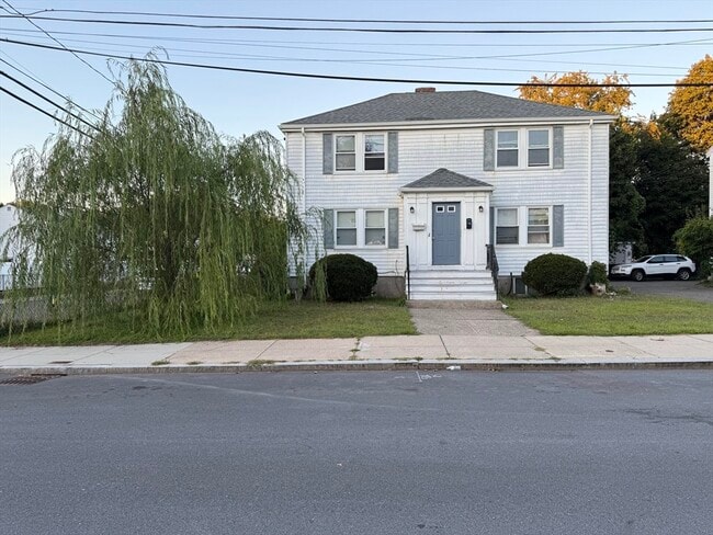 Photo - 108 Chittick Rd Unit 2