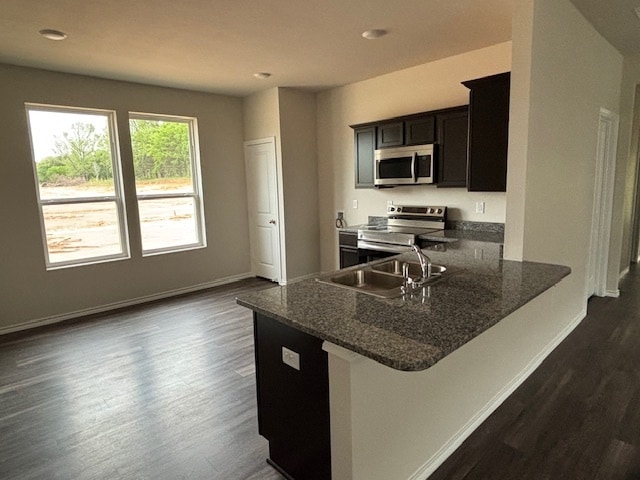 Photo - 224 Blue Bird Ln