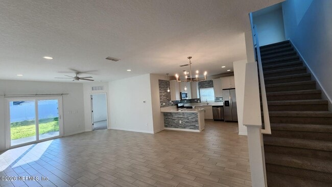 Photo - 97 Carbonell Pl