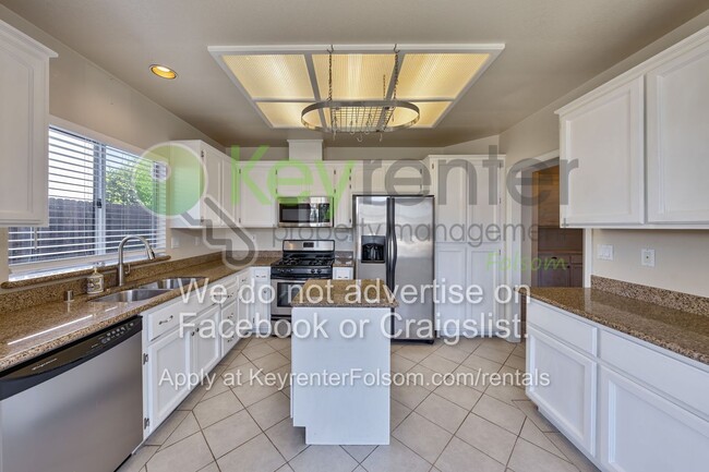 Photo - 617 Vernon Oaks Dr