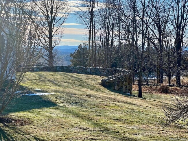 Photo - 692 Bangall Rd