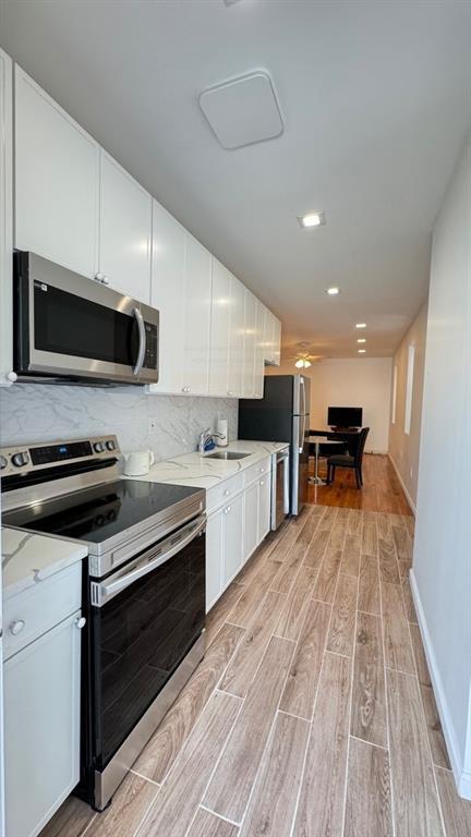 Building Photo - 215 Bay Ridge Ave Rental