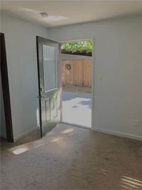 Photo - 70 Paloma Ave