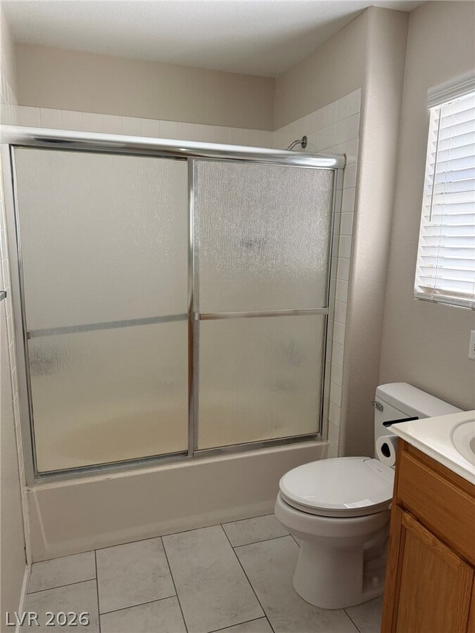 Photo - 1424 Red Sunset Ave