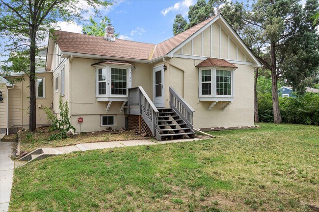 Photo - 7196 W 4th Ave