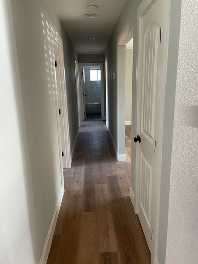Photo - Coming Soon Gorgeous House in Hayward.