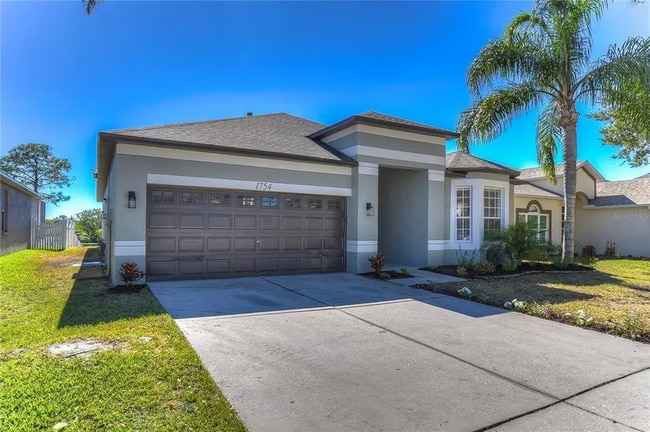 Photo - 1754 Open Field Loop