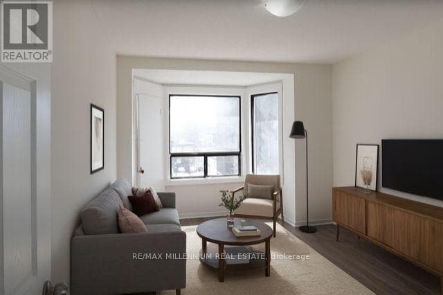 Photo - 164 Grange Ave Unité 107