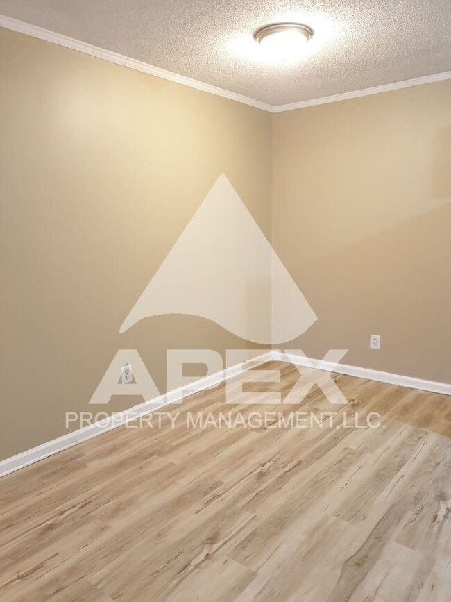 Photo - MOVE-IN SPECIAL, $1 RENT!! - NICE 3 Bd | 2... Unidad 1841-124