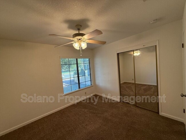 Photo - 500 Bella Vista Dr