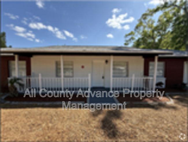 Building Photo - 625 Wildwood Way Rental