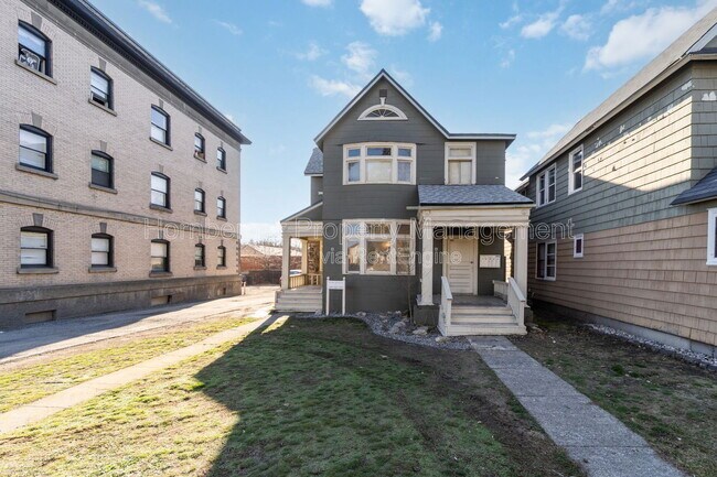 Photo - 1911 W 2nd Ave Unit 2