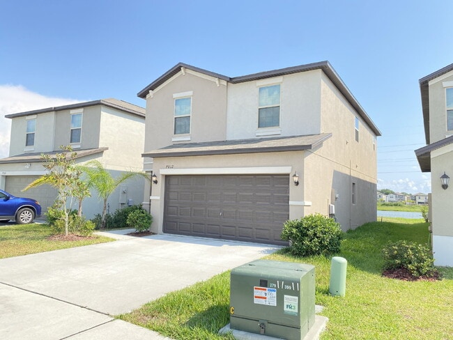 Photo - 7012 Samuel Ivy Dr