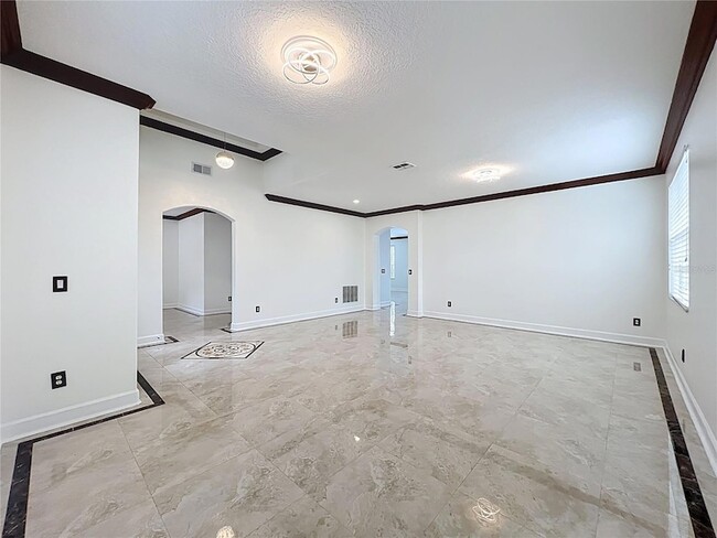 Photo - 1658 Copperleaf Cove