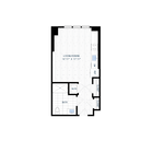 S2 floor plan The Smith