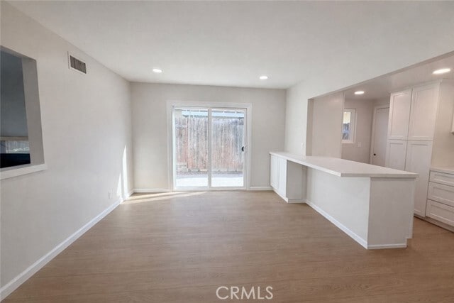 Photo - 19121 La Guardia St