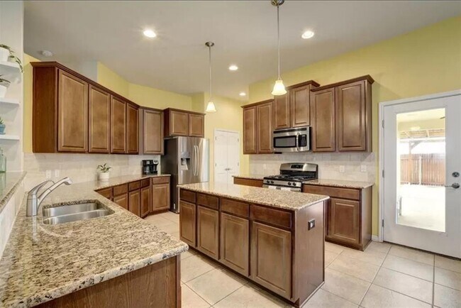 Photo - 372 Still Hollow Creek