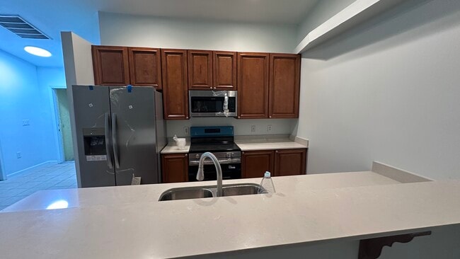 Photo - 1326 SE 8th Pl