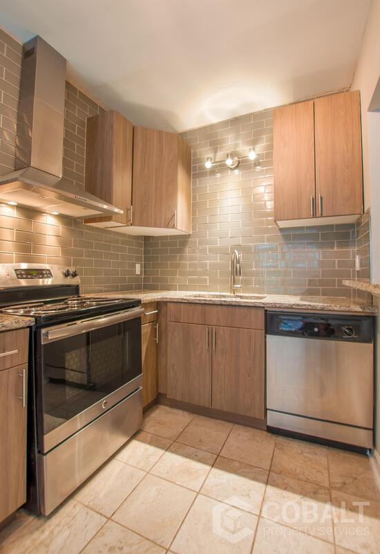 Photo - 1294 Piedmont Ave NE