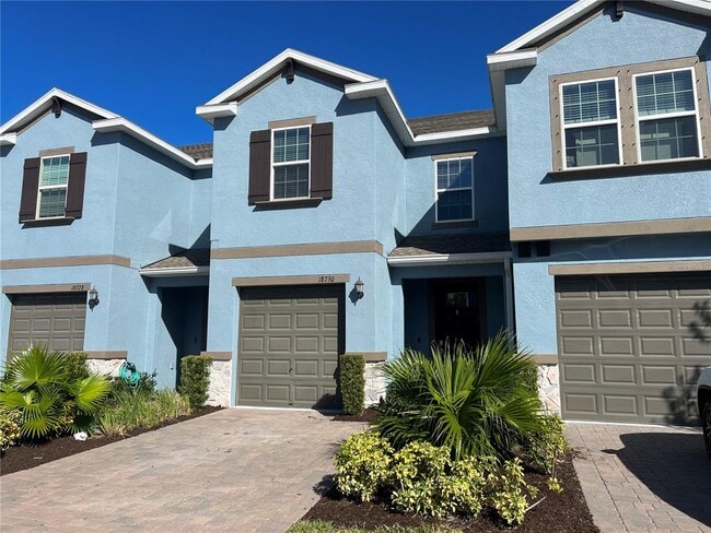 Photo - 18730 Noble Caspian Dr