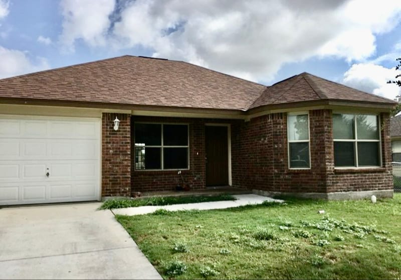 Photo - 4619 Hollyspring Dr