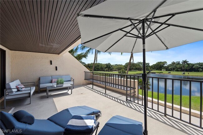 Photo - 6360 Pelican Bay Blvd Unit C-105