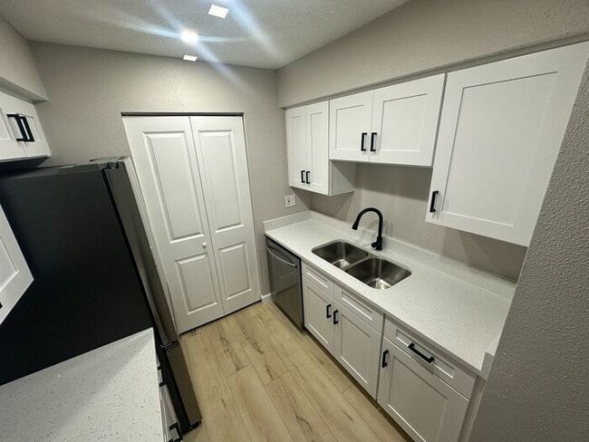 Photo - New Remodeled 2 bed 1 bath condo in Casselberry!