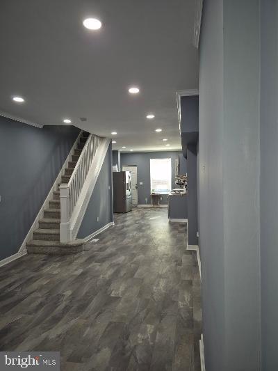 Photo - 2903 Jefferson St