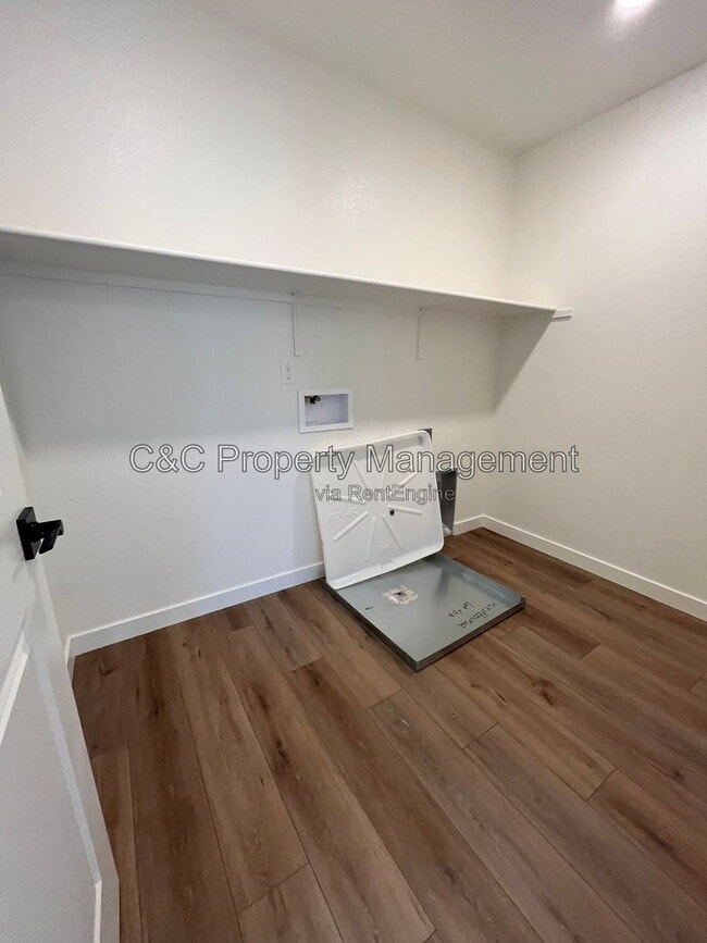Photo - 10278 W Solvita Wy