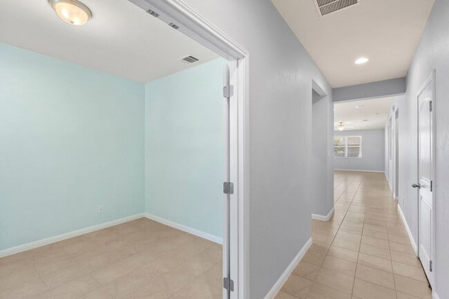 Photo - Dripping Springs Charmer