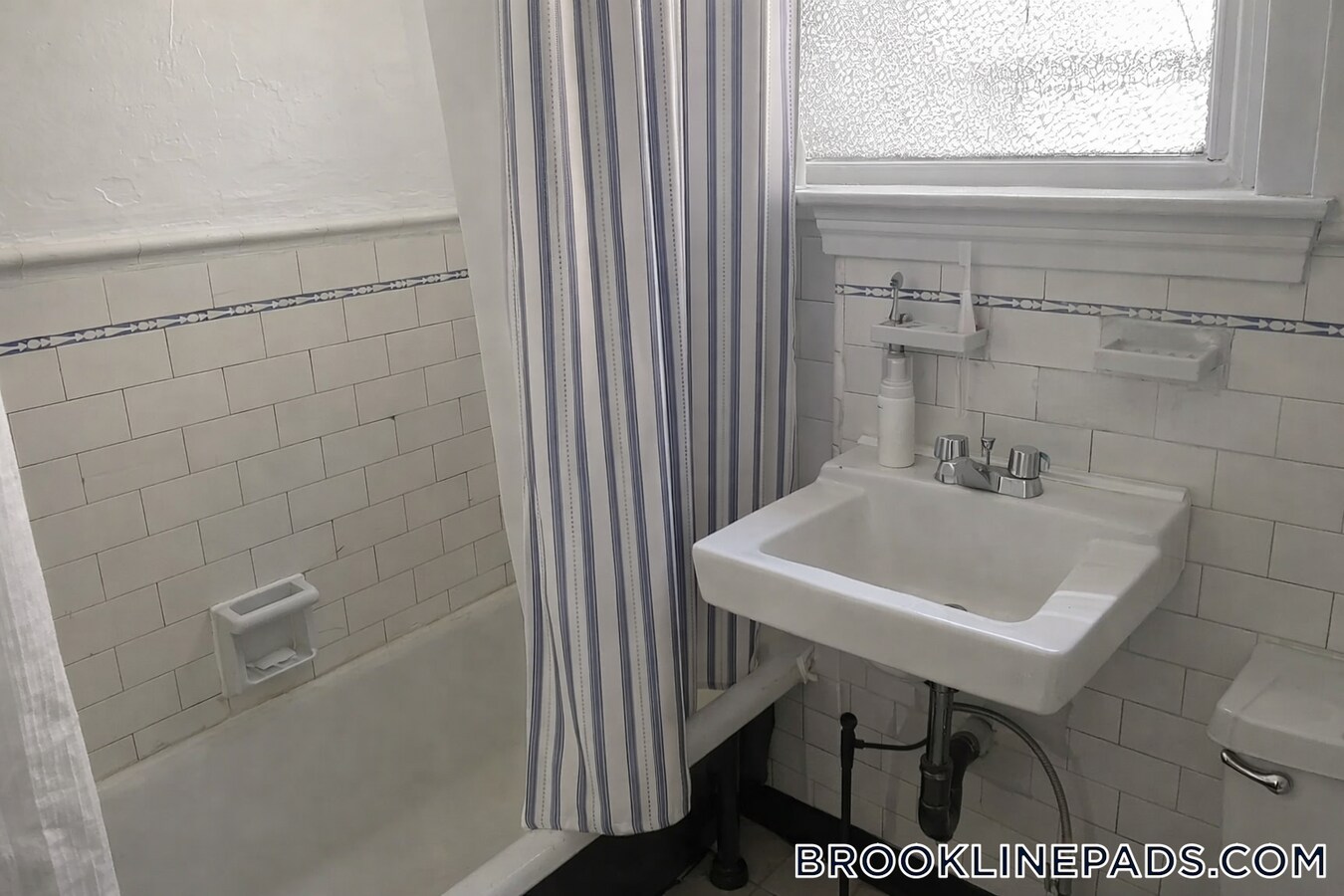 Photo - 9 James St Unit 1