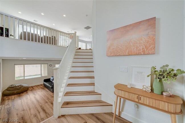 Photo - 10741 Turquoise Valley Dr