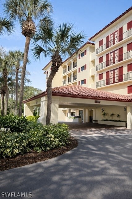 Photo - 6040 Pelican Bay Blvd Unit D101