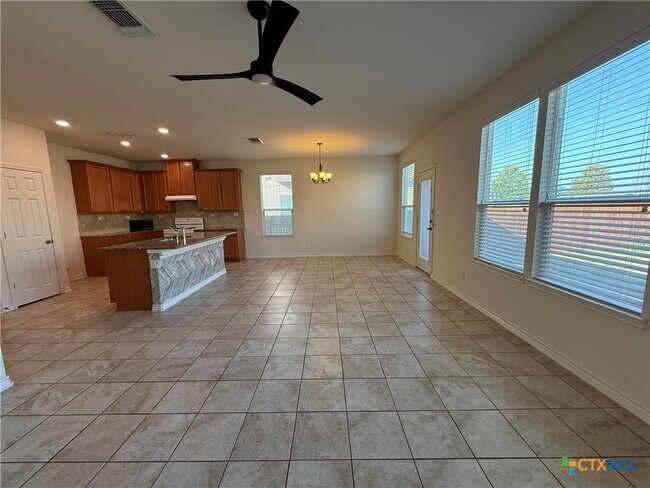 Photo - 2007 Stepping Stone