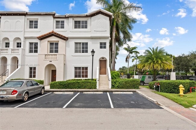 Photo - 12421 SW 50th Ct