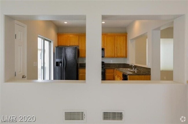 Building Photo - 9360 Roping Cowboy Ave Rental