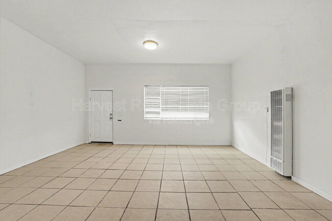 Photo - 1247 23rd St Unit 2245