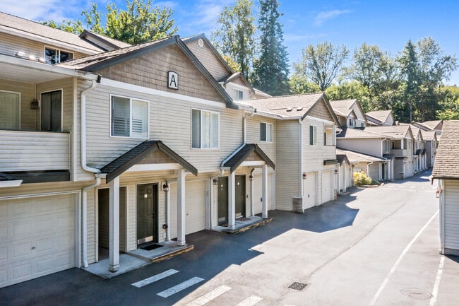 Building Photo - 14335 Simonds Rd NE Unit A305 Rental