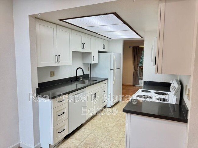 Photo - 19659 20th Ave NE