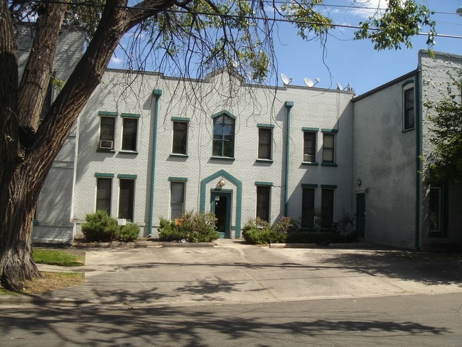 Primary Photo