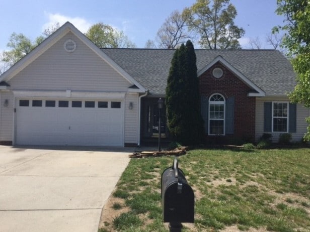 Photo - 1136 Wesson Ct