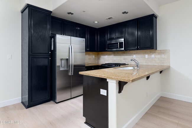 Photo - 1190 Vista Canyon Ln