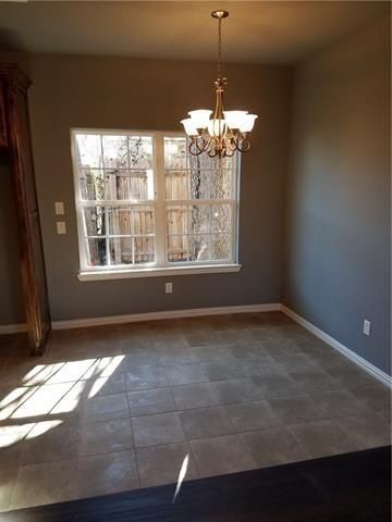 Photo - 640 Kimbrough St