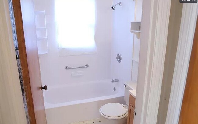 Photo - 767 Allendale Dr