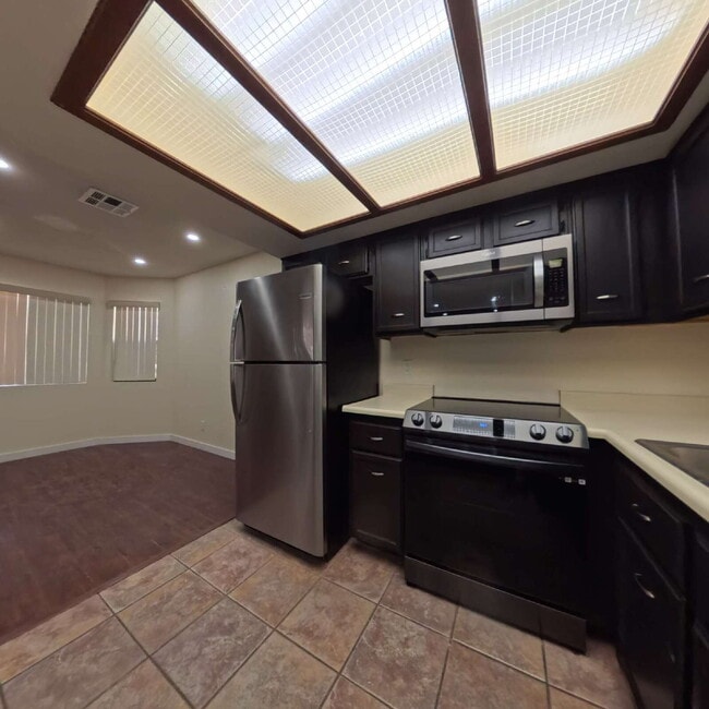 Photo - Beautiful 2 Bedroom 2 Bathroom Condo at The Lakes! Unit 201