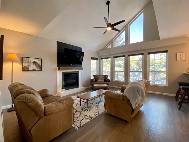 Photo - 10 Langley Pl